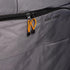 Traeger Timberline Xl Full Length Grill Cover
