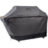 Traeger Timberline Xl Full Length Grill Cover