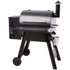 Traeger Folding Shelf Pro 575 / Ironwood 650