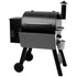 Traeger Folding Shelf Pro 575 / Ironwood 650