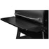 Traeger Folding Shelf Pro 575 / Ironwood 650