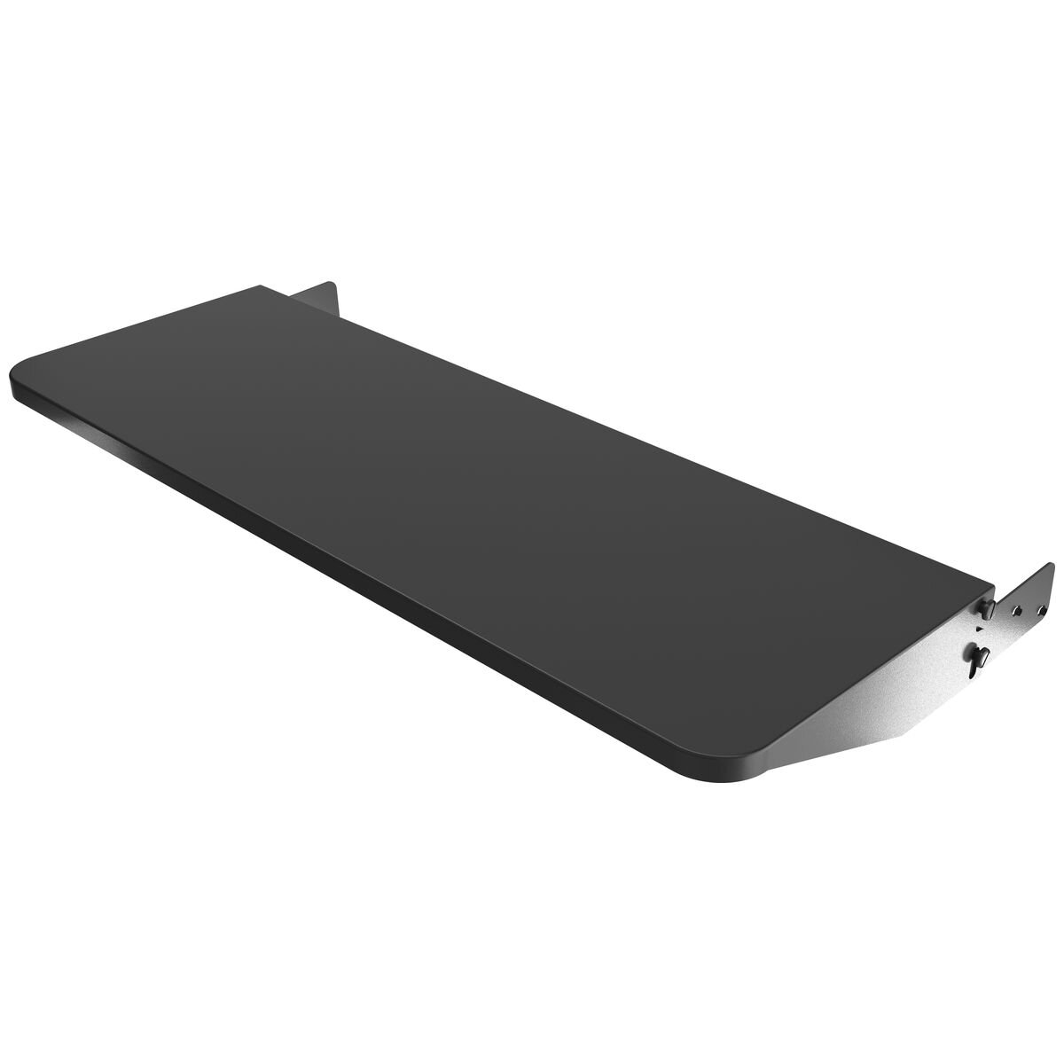 Traeger Folding Shelf Pro 575 / Ironwood 650
