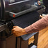 Traeger Pal Pop & Lock Front Shelf