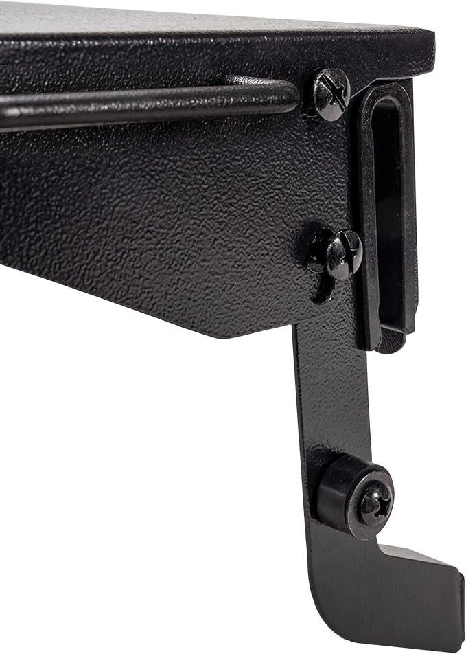 Traeger Pal Pop & Lock Front Shelf
