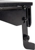 Traeger Pal Pop & Lock Front Shelf