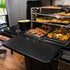 Traeger Pal Pop & Lock Front Shelf