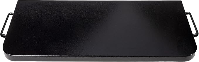 Traeger Pal Pop & Lock Front Shelf