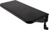 Traeger Pal Pop & Lock Front Shelf