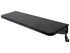 Traeger Pal Pop & Lock Front Shelf Xl