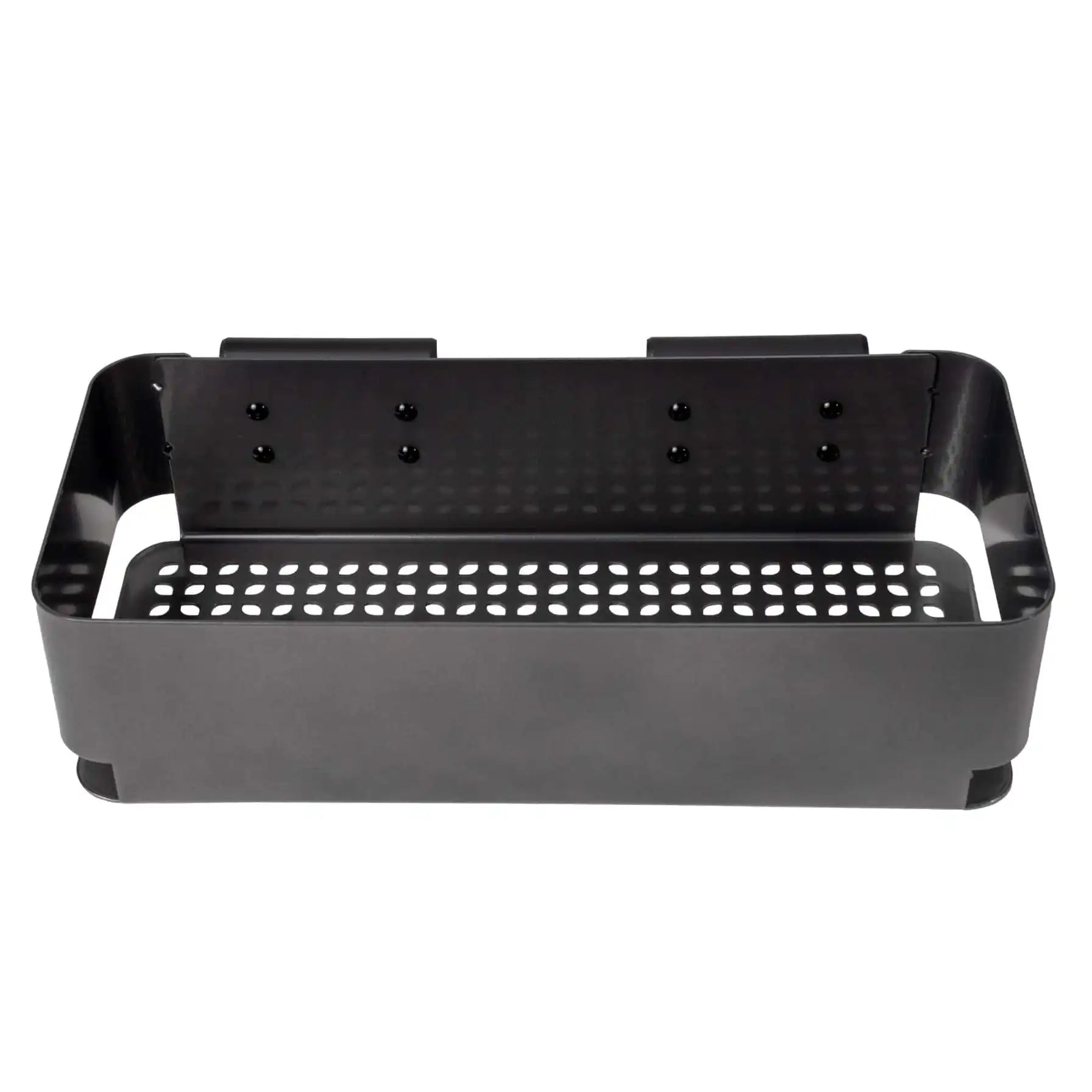 Traeger Pal Pop & Lock Storage Bin
