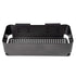Traeger Pal Pop & Lock Storage Bin