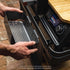 Traeger Pal Pop & Lock Storage Bin