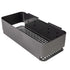 Traeger Pal Pop & Lock Storage Bin