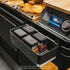 Traeger Pal Pop & Lock Storage Bin