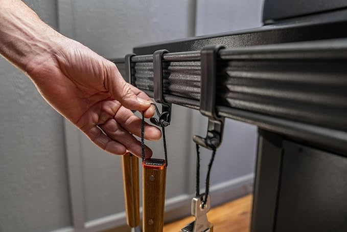 Traeger Pal Pop & Lock Accessory Hook