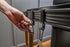Traeger Pal Pop & Lock Accessory Hook