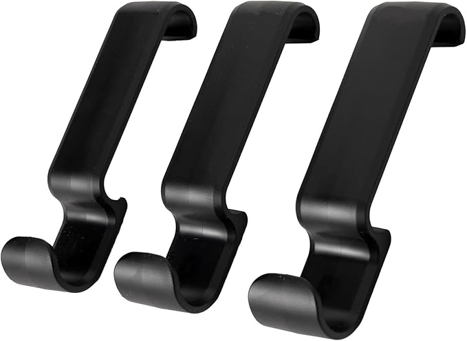 Traeger Pal Pop & Lock Accessory Hook