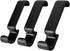 Traeger Pal Pop & Lock Accessory Hook