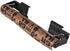 Traeger Pal Pop & Lock Roll Rack