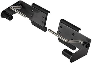 Traeger Pal Pop & Lock Roll Rack