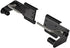 Traeger Pal Pop & Lock Roll Rack