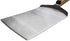Traeger Bbq Spatula Xxl