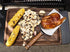 Traeger Bbq Spatula Xxl