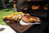 Traeger Bbq Spatula Xxl