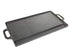 Traeger Cast Iron Reversible Griddle