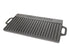 Traeger Cast Iron Reversible Griddle