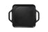 Traeger Traeger Induction Cast Iron Skillet