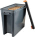 Traeger Staydry Pellet Bin & Lid