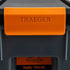 Traeger Staydry Pellet Bin & Lid