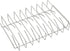 Traeger Rib Rack