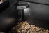 Traeger Pellet Sensor For Pro Series