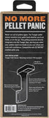 Traeger Pellet Sensor For Pro Series