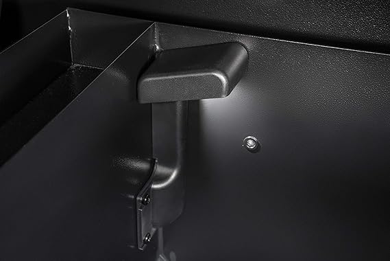 Traeger Pellet Sensor For Pro Series