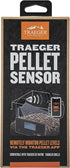 Traeger Pellet Sensor For Pro Series