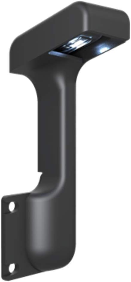 Traeger Pellet Sensor For Pro Series