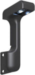 Traeger Pellet Sensor For Pro Series