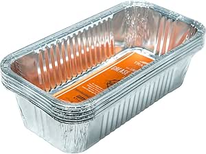 Traeger Timberline Grease Tray-5 Pack