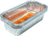 Traeger Timberline Grease Tray-5 Pack