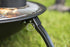 La Hacienda Explorer Firepit 58615