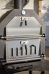 La Hacienda Lorenzo Wood Fired Oven 56107