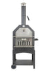 La Hacienda Lorenzo Wood Fired Oven 56107