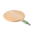Ziipa Serving Board Sora Eucalyptus