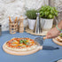 Ziipa Serving Board Sora Ardoise