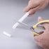Paradiso Torch Fiberglass Wick 4Pcs