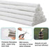Paradiso Torch Fiberglass Wick 4Pcs