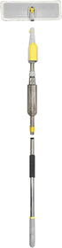Apex Spray Mop Microfibre 40cm